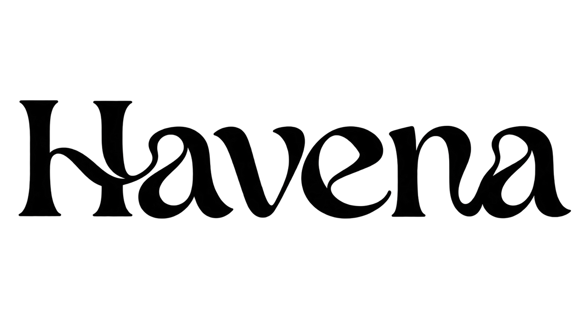 Havena